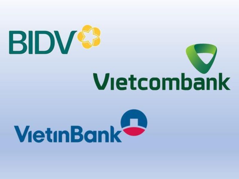 Các ngân hàng hỗ trợ đổi tiền Ả Rập hợp pháp tại Việt Nam