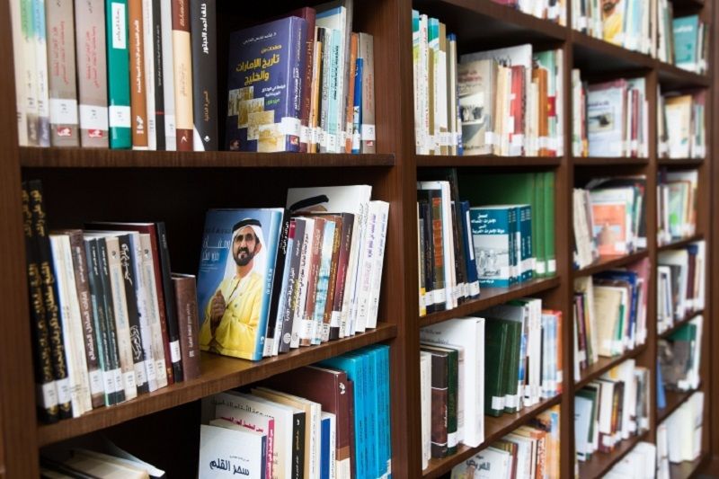 Tiếng Ả Rập có hai hình thức phổ biến: Văn học và giao tiếp